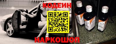 прущие грибы Балахна